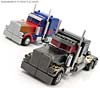 Dark of the Moon Darkside Optimus Prime - Image #31 of 149