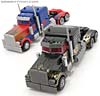 Dark of the Moon Darkside Optimus Prime - Image #32 of 149