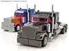 Dark of the Moon Darkside Optimus Prime - Image #33 of 149