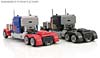 Dark of the Moon Darkside Optimus Prime - Image #37 of 149