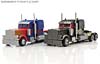 Dark of the Moon Darkside Optimus Prime - Image #39 of 149