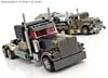 Dark of the Moon Darkside Optimus Prime - Image #40 of 149