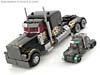 Dark of the Moon Darkside Optimus Prime - Image #43 of 149