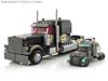Dark of the Moon Darkside Optimus Prime - Image #44 of 149