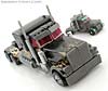 Dark of the Moon Darkside Optimus Prime - Image #45 of 149