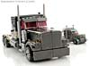 Dark of the Moon Darkside Optimus Prime - Image #46 of 149