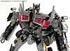 Dark of the Moon Darkside Optimus Prime - Image #48 of 149