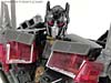 Dark of the Moon Darkside Optimus Prime - Image #49 of 149