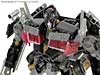 Dark of the Moon Darkside Optimus Prime - Image #50 of 149