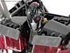 Dark of the Moon Darkside Optimus Prime - Image #51 of 149