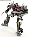 Dark of the Moon Darkside Optimus Prime - Image #52 of 149