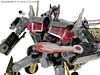 Dark of the Moon Darkside Optimus Prime - Image #53 of 149