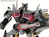 Dark of the Moon Darkside Optimus Prime - Image #54 of 149