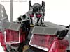 Dark of the Moon Darkside Optimus Prime - Image #55 of 149