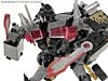 Dark of the Moon Darkside Optimus Prime - Image #56 of 149