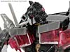 Dark of the Moon Darkside Optimus Prime - Image #57 of 149