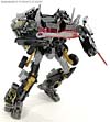 Dark of the Moon Darkside Optimus Prime - Image #59 of 149