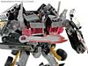 Dark of the Moon Darkside Optimus Prime - Image #60 of 149