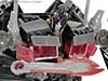 Dark of the Moon Darkside Optimus Prime - Image #61 of 149