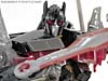 Dark of the Moon Darkside Optimus Prime - Image #63 of 149
