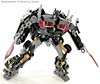 Dark of the Moon Darkside Optimus Prime - Image #64 of 149
