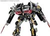 Dark of the Moon Darkside Optimus Prime - Image #66 of 149