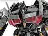 Dark of the Moon Darkside Optimus Prime - Image #67 of 149