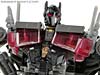 Dark of the Moon Darkside Optimus Prime - Image #69 of 149