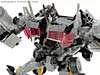 Dark of the Moon Darkside Optimus Prime - Image #71 of 149