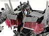 Dark of the Moon Darkside Optimus Prime - Image #72 of 149