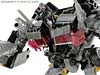 Dark of the Moon Darkside Optimus Prime - Image #74 of 149