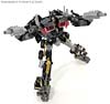 Dark of the Moon Darkside Optimus Prime - Image #78 of 149