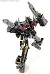 Dark of the Moon Darkside Optimus Prime - Image #82 of 149