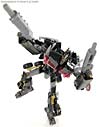 Dark of the Moon Darkside Optimus Prime - Image #83 of 149