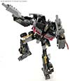 Dark of the Moon Darkside Optimus Prime - Image #84 of 149