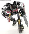 Dark of the Moon Darkside Optimus Prime - Image #86 of 149