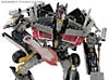 Dark of the Moon Darkside Optimus Prime - Image #88 of 149
