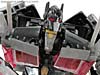 Dark of the Moon Darkside Optimus Prime - Image #89 of 149