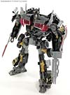 Dark of the Moon Darkside Optimus Prime - Image #90 of 149