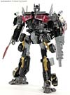 Dark of the Moon Darkside Optimus Prime - Image #91 of 149