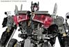 Dark of the Moon Darkside Optimus Prime - Image #92 of 149