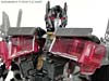 Dark of the Moon Darkside Optimus Prime - Image #93 of 149
