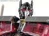Dark of the Moon Darkside Optimus Prime - Image #94 of 149