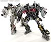 Dark of the Moon Darkside Optimus Prime - Image #101 of 149