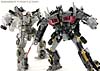 Dark of the Moon Darkside Optimus Prime - Image #102 of 149