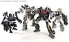 Dark of the Moon Darkside Optimus Prime - Image #103 of 149