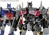 Dark of the Moon Darkside Optimus Prime - Image #106 of 149