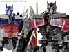 Dark of the Moon Darkside Optimus Prime - Image #107 of 149