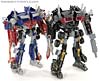 Dark of the Moon Darkside Optimus Prime - Image #108 of 149