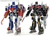 Dark of the Moon Darkside Optimus Prime - Image #112 of 149